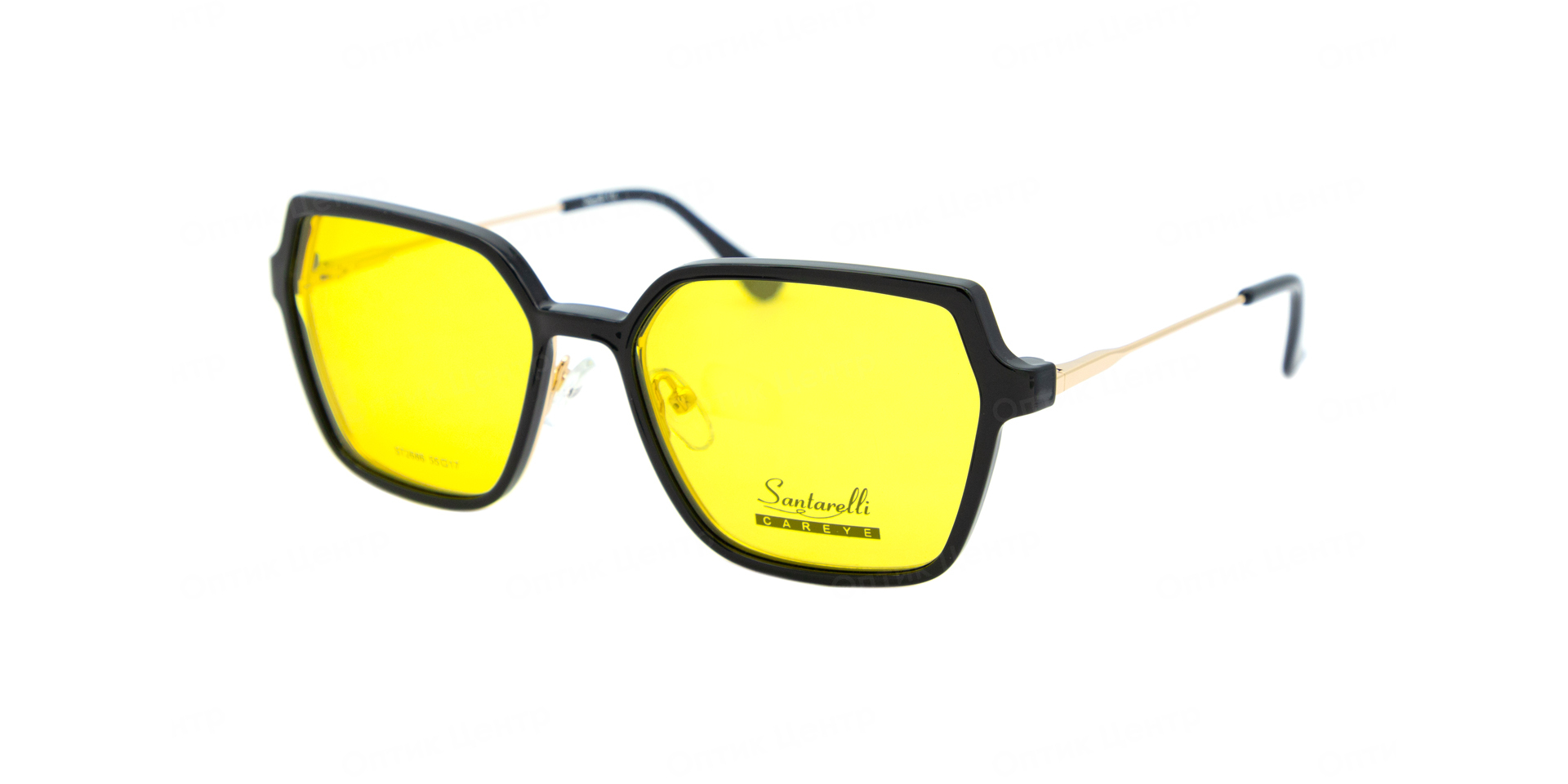SANTARELLI 2686-1