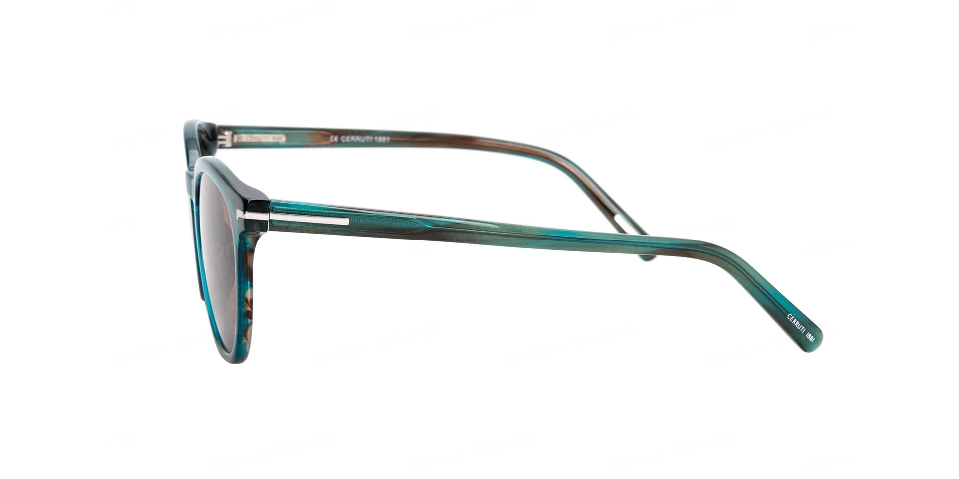 CERRUTI 80016-04