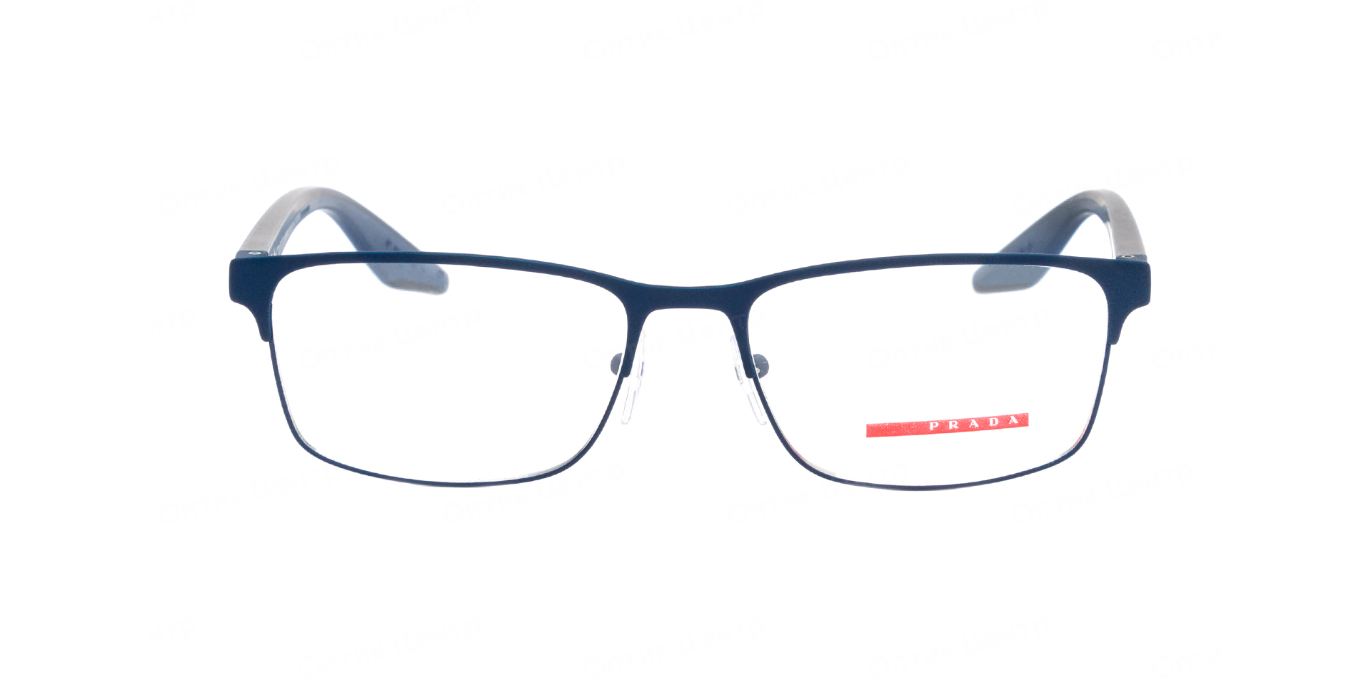 PRADA LINEA ROSSA 0PS 50PV-TFY1O1
