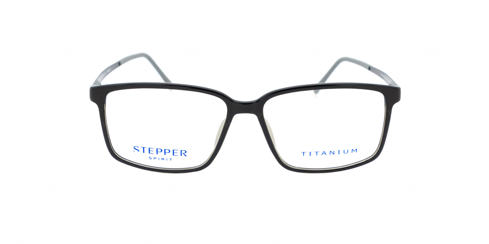 STEPPER STS-10174-F920