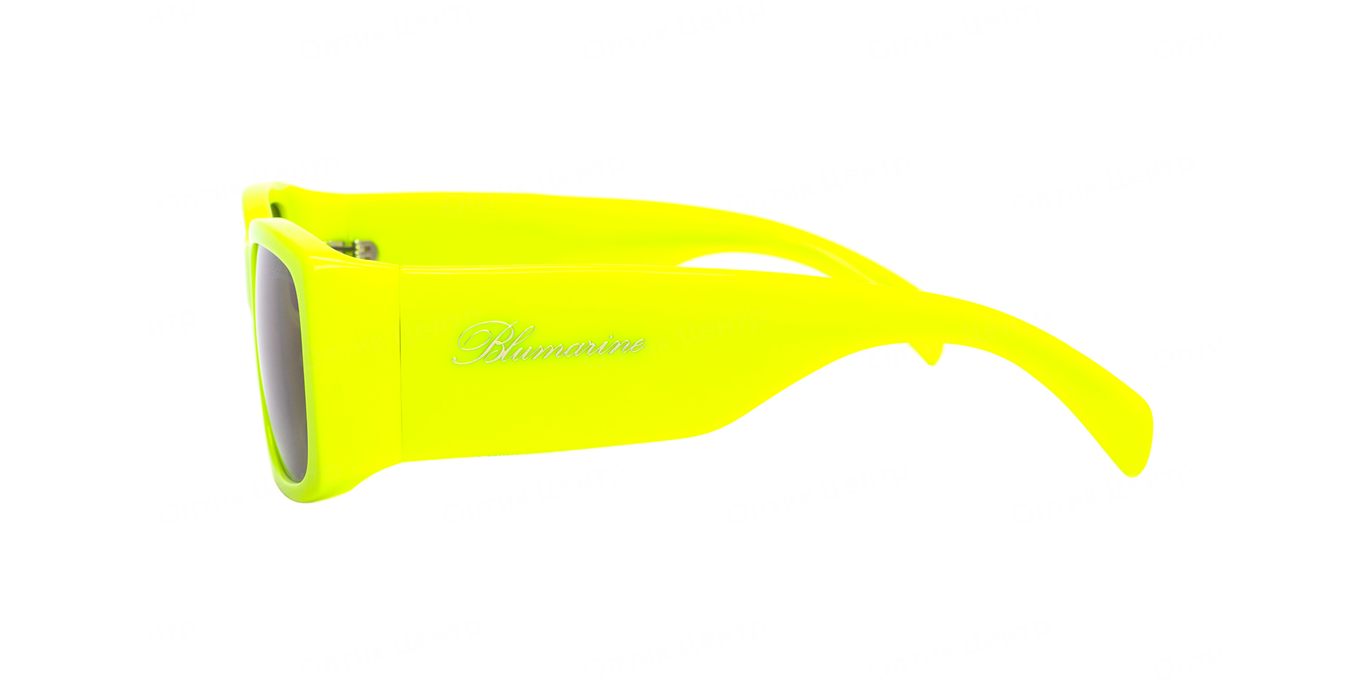 BLUMARINE 800 -717