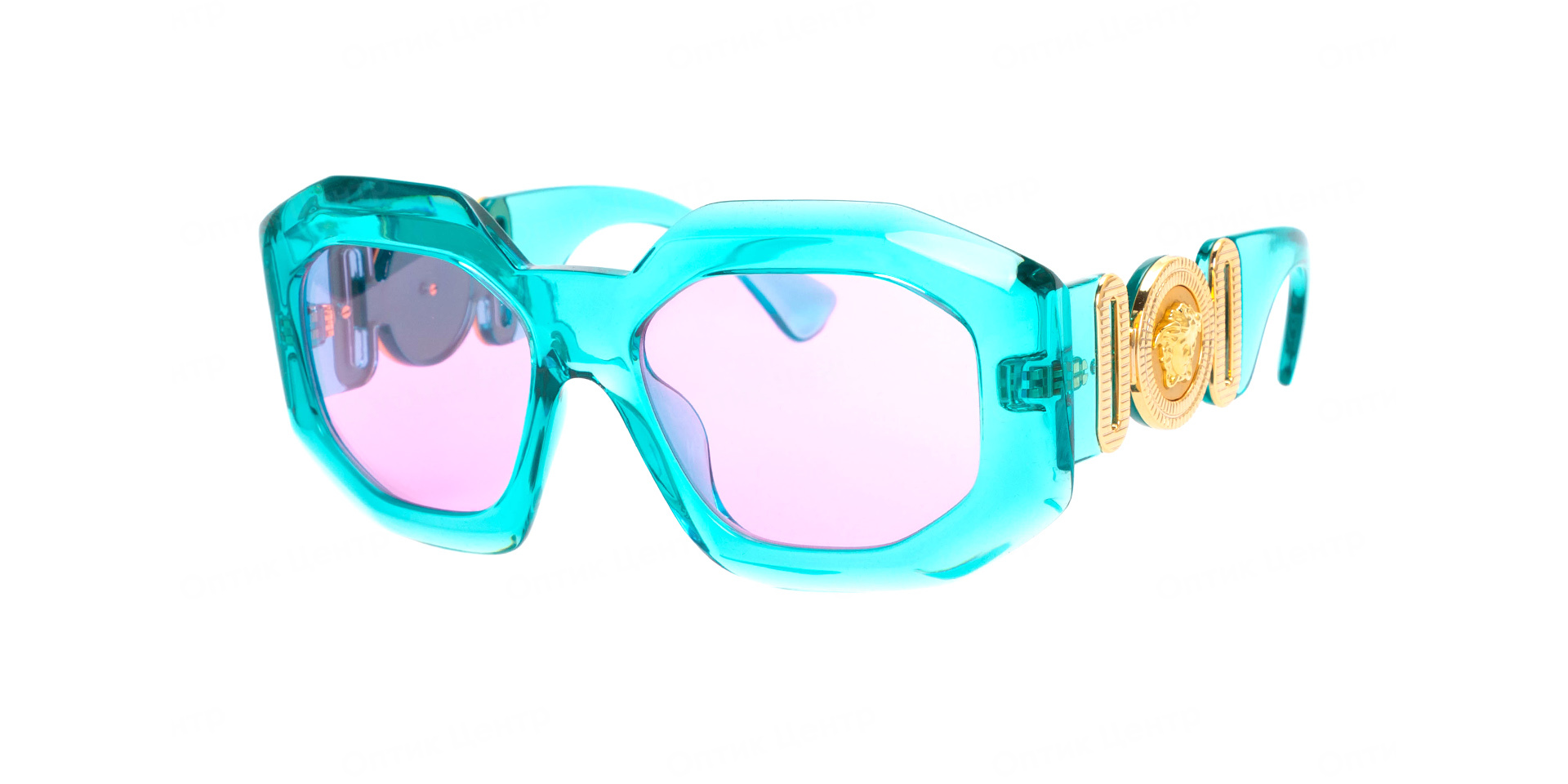 VERSACE 0VE4424U-5361/5