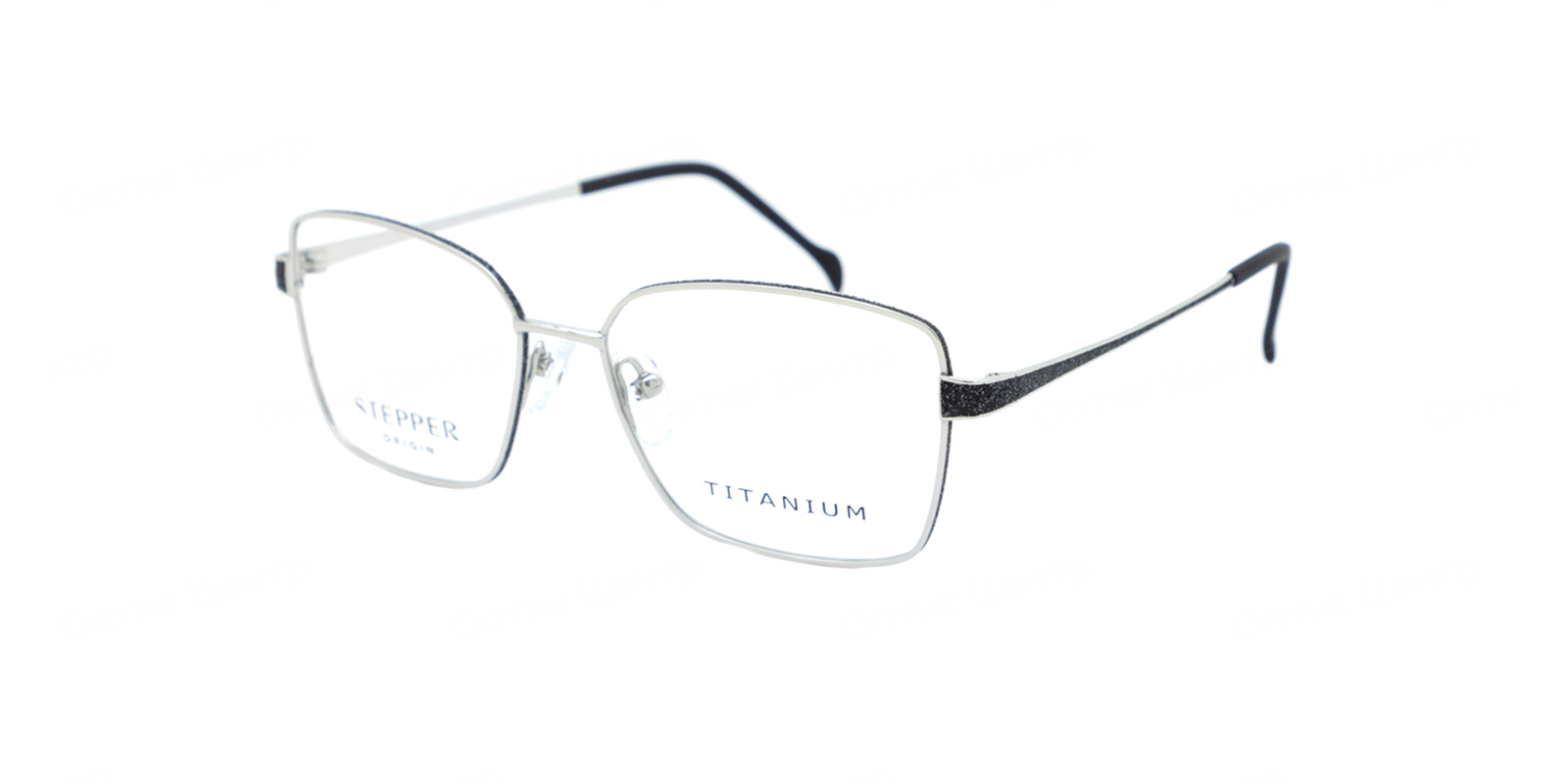 STEPPER SI-50340-F029