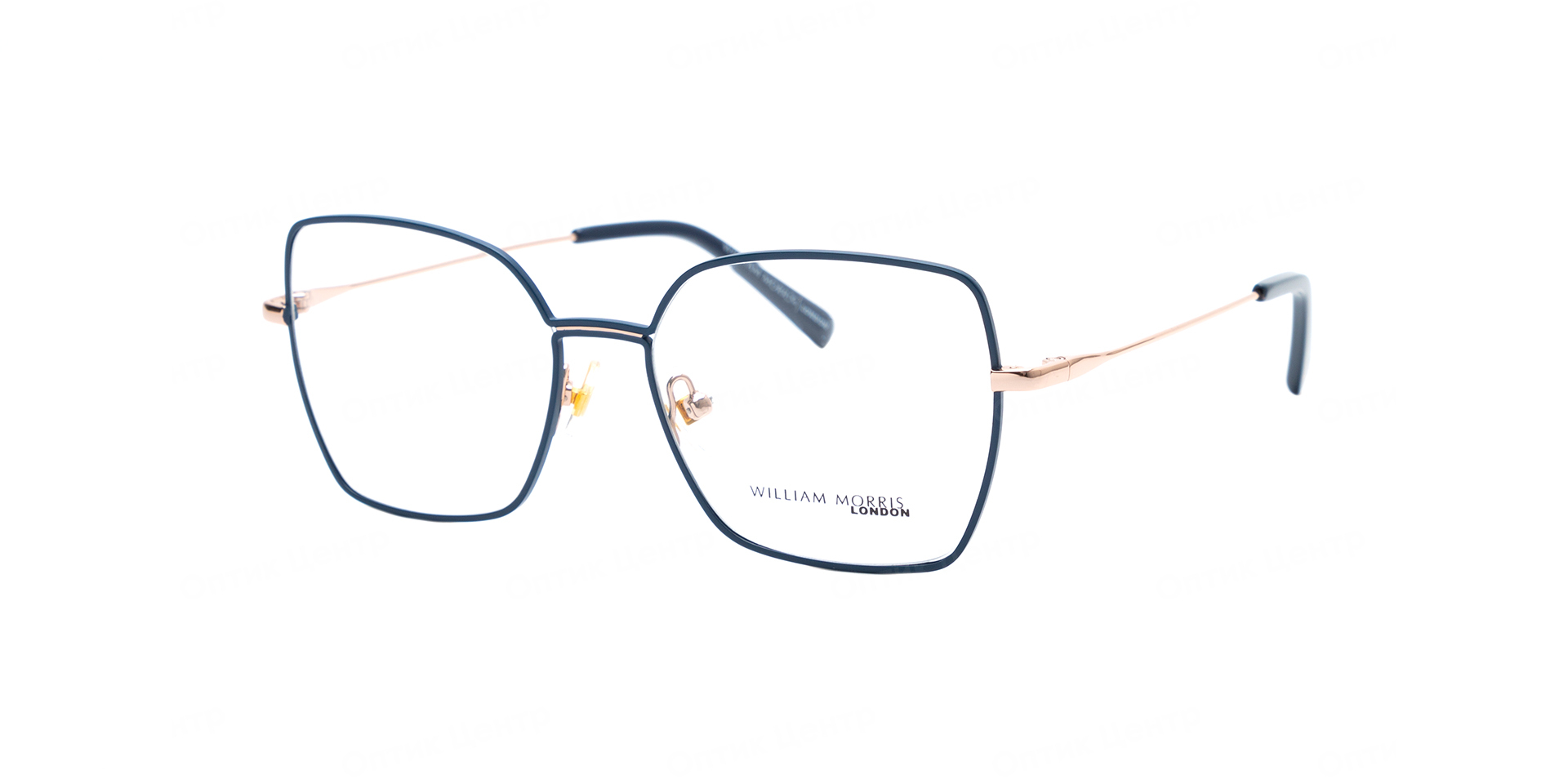 WILLIAM MORRIS London 50295-2