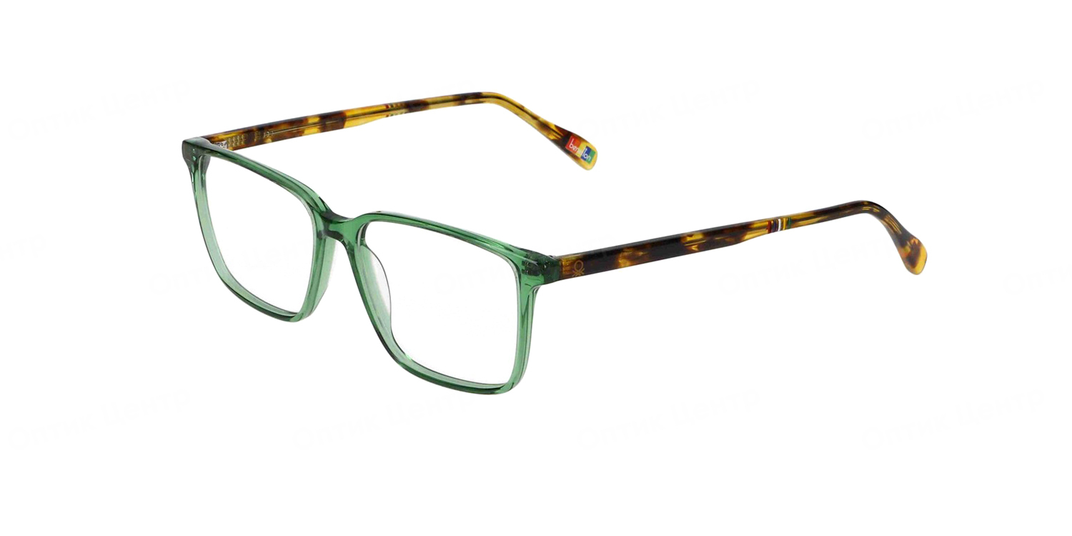 BENETTON 1120-505