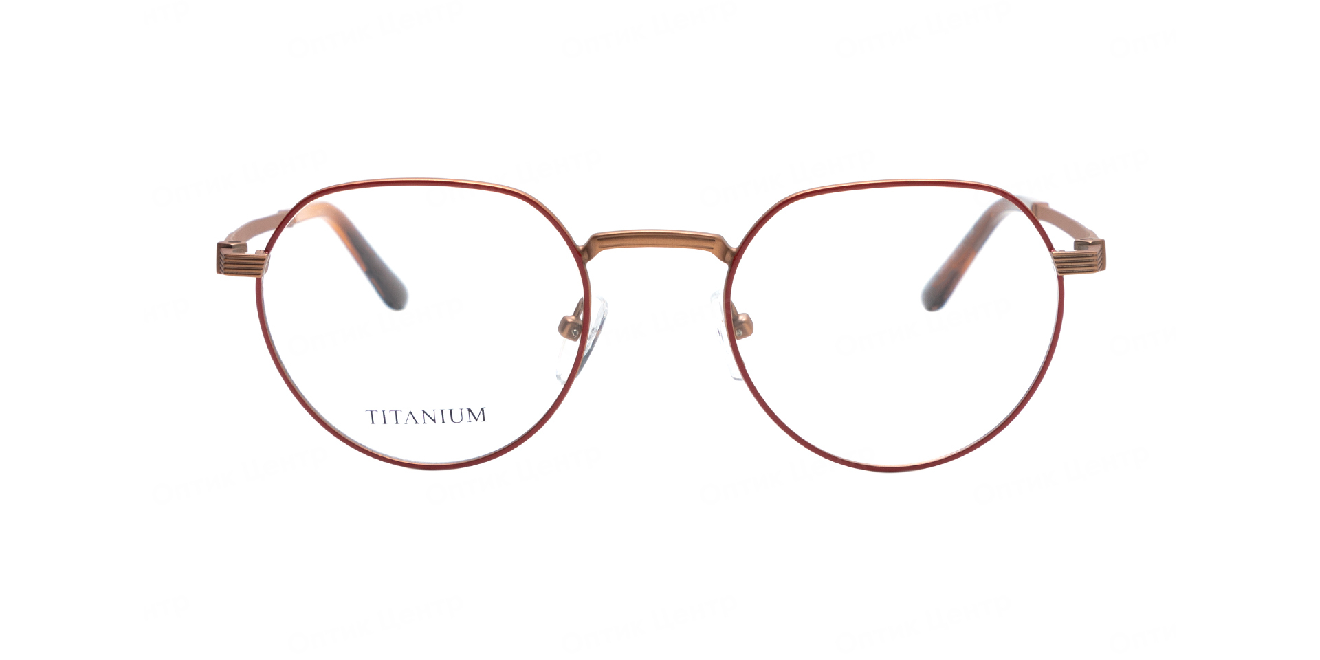 Оправа Sense Eyewear NB303 3