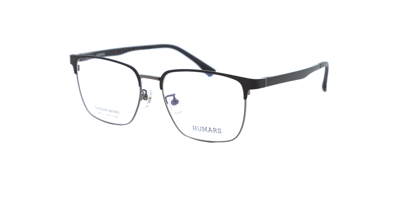 Оправа Humars 98101 103
