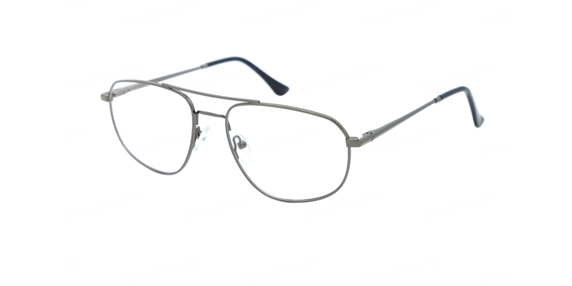 SENSE EYEWEAR RB6455-4