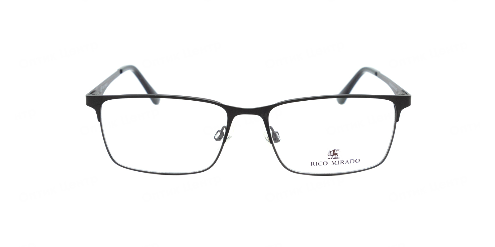 RICO MIRADO 242-BLACK