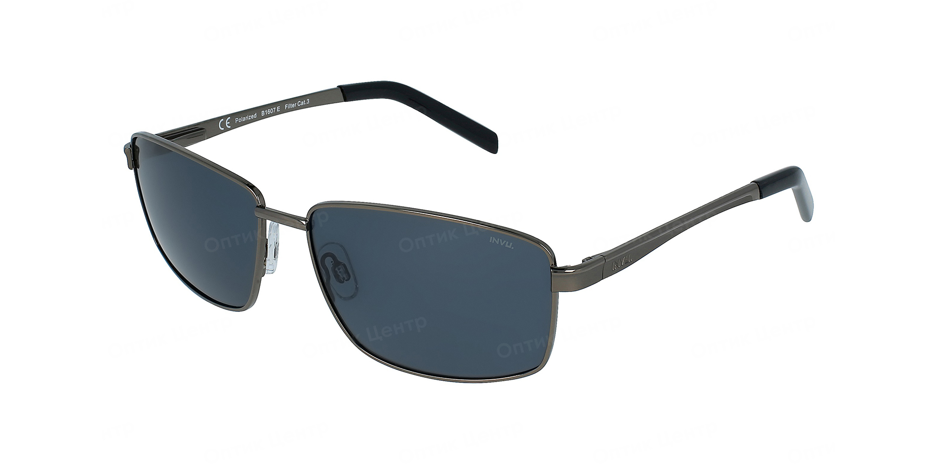 INVU B1607E