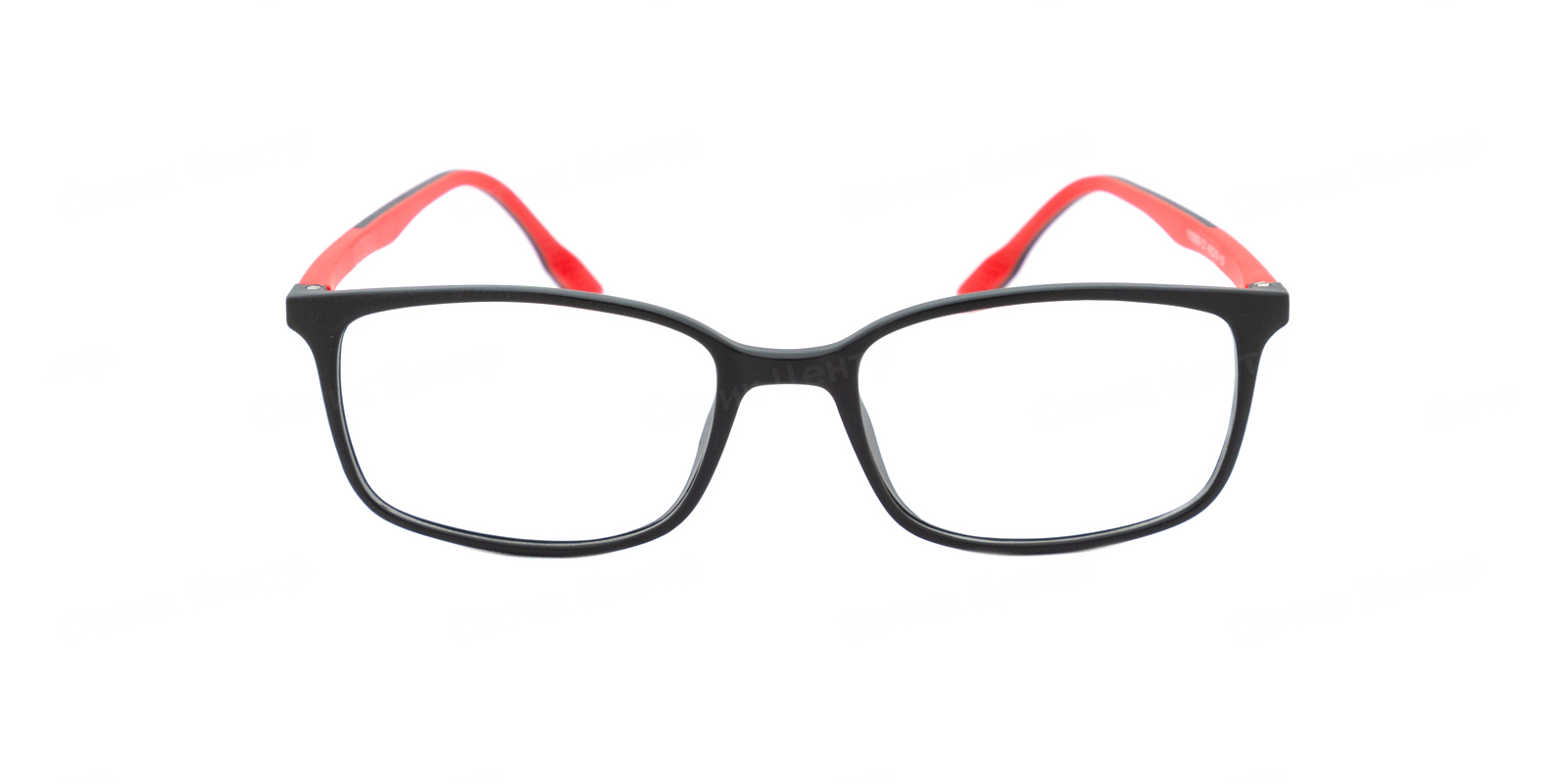 SENSE EYEWEAR YX0609-1