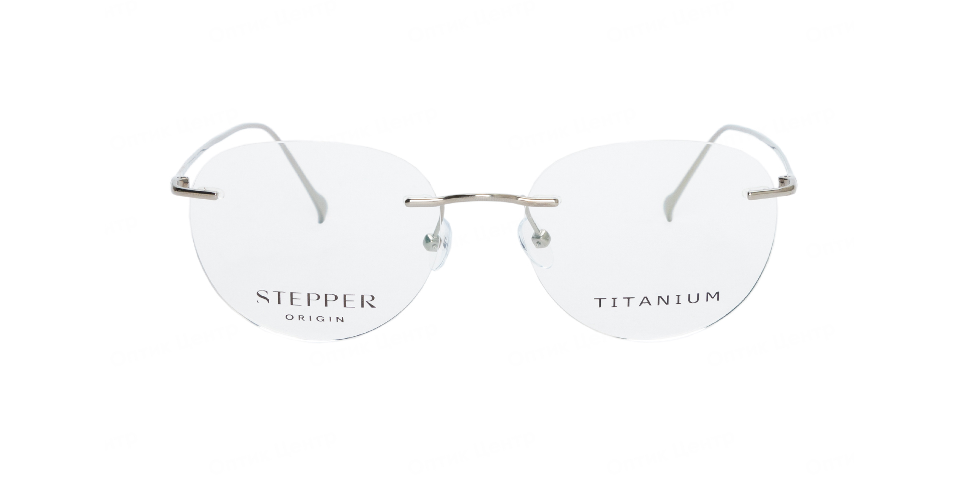 STEPPER SI-85886-F022
