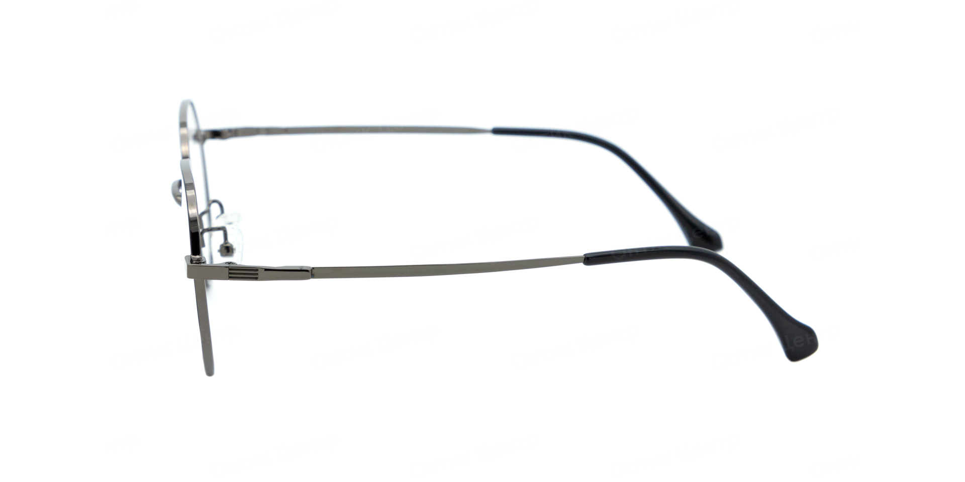 SENSE EYEWEAR 942271-2