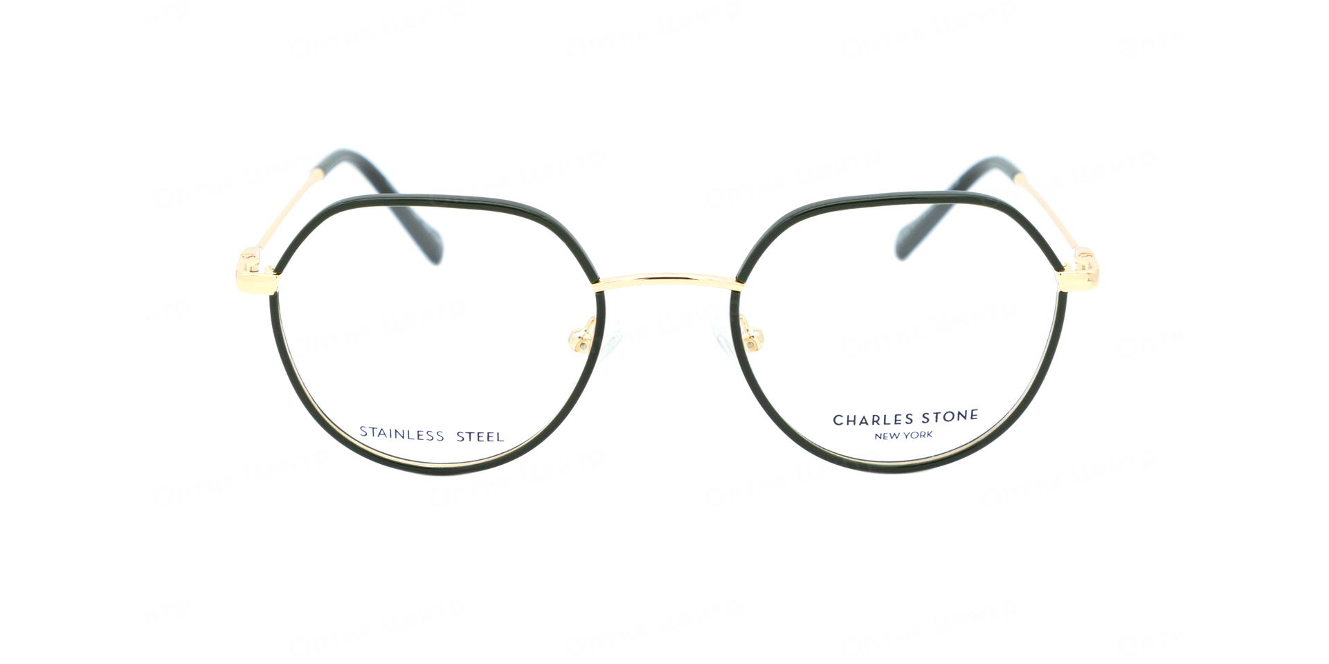 WILLIAM MORRIS Charles Stone 30176-9532