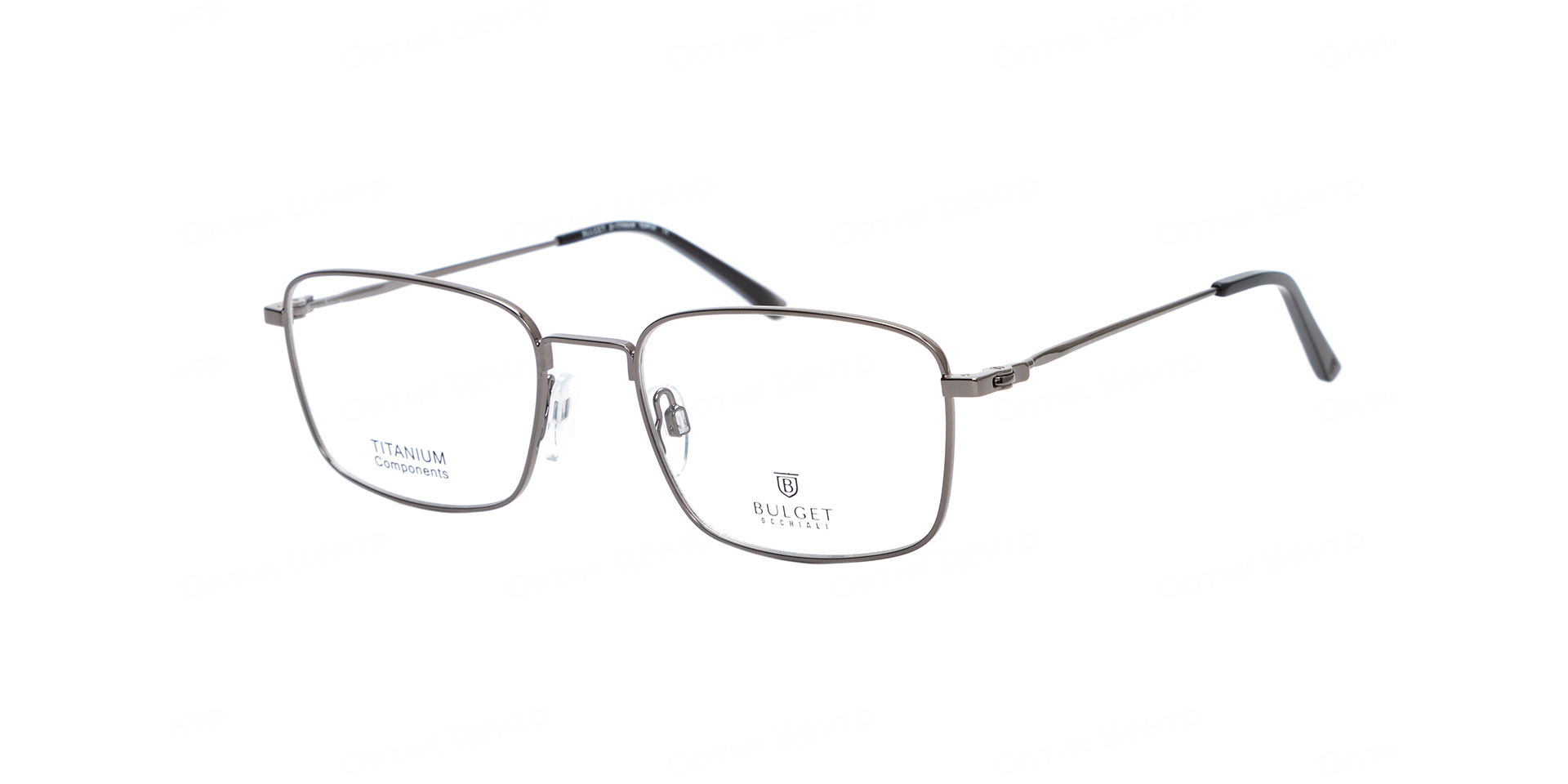BULGET 1843MT-09A