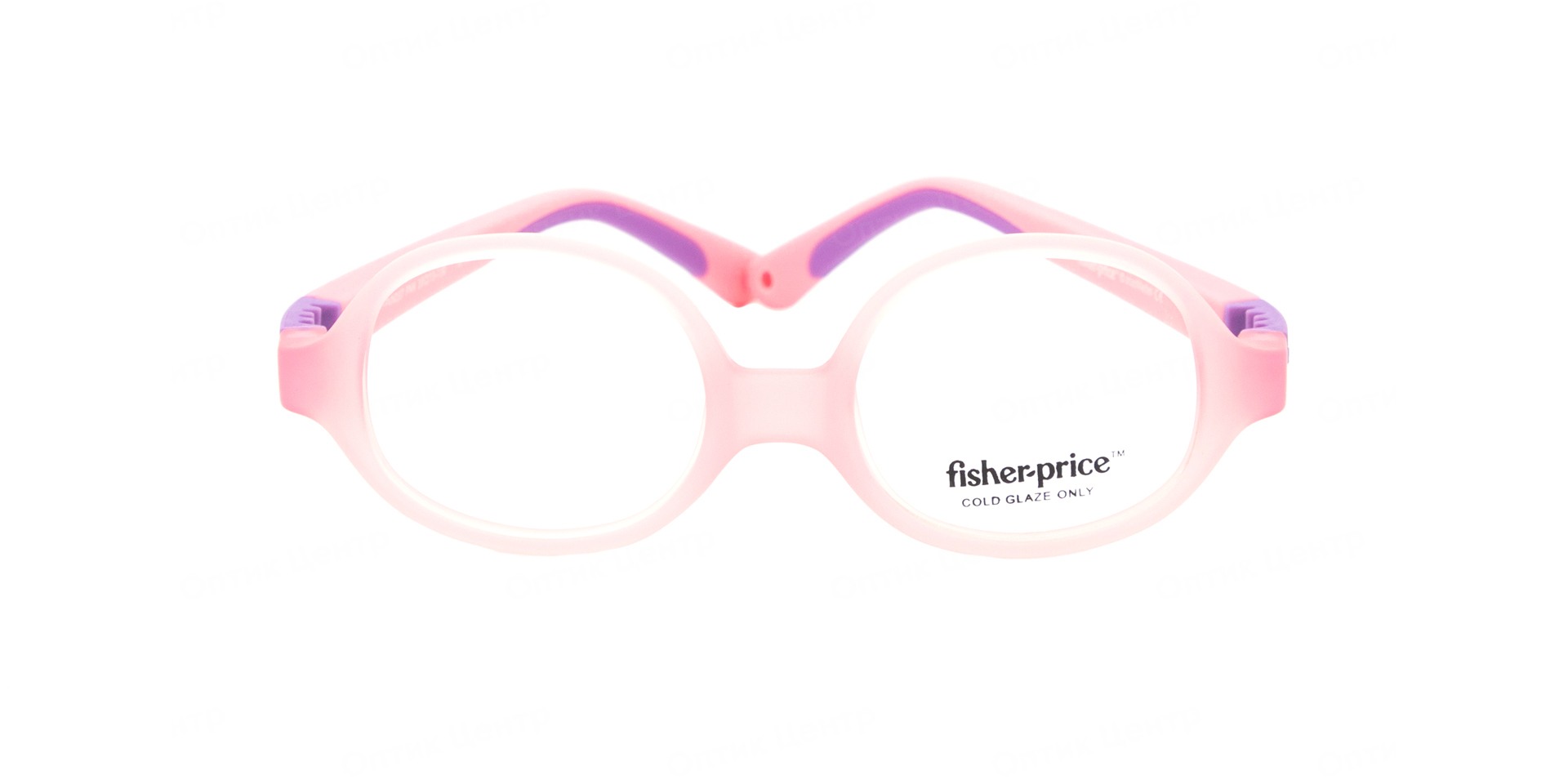Fisher Price FPVN037-PNK