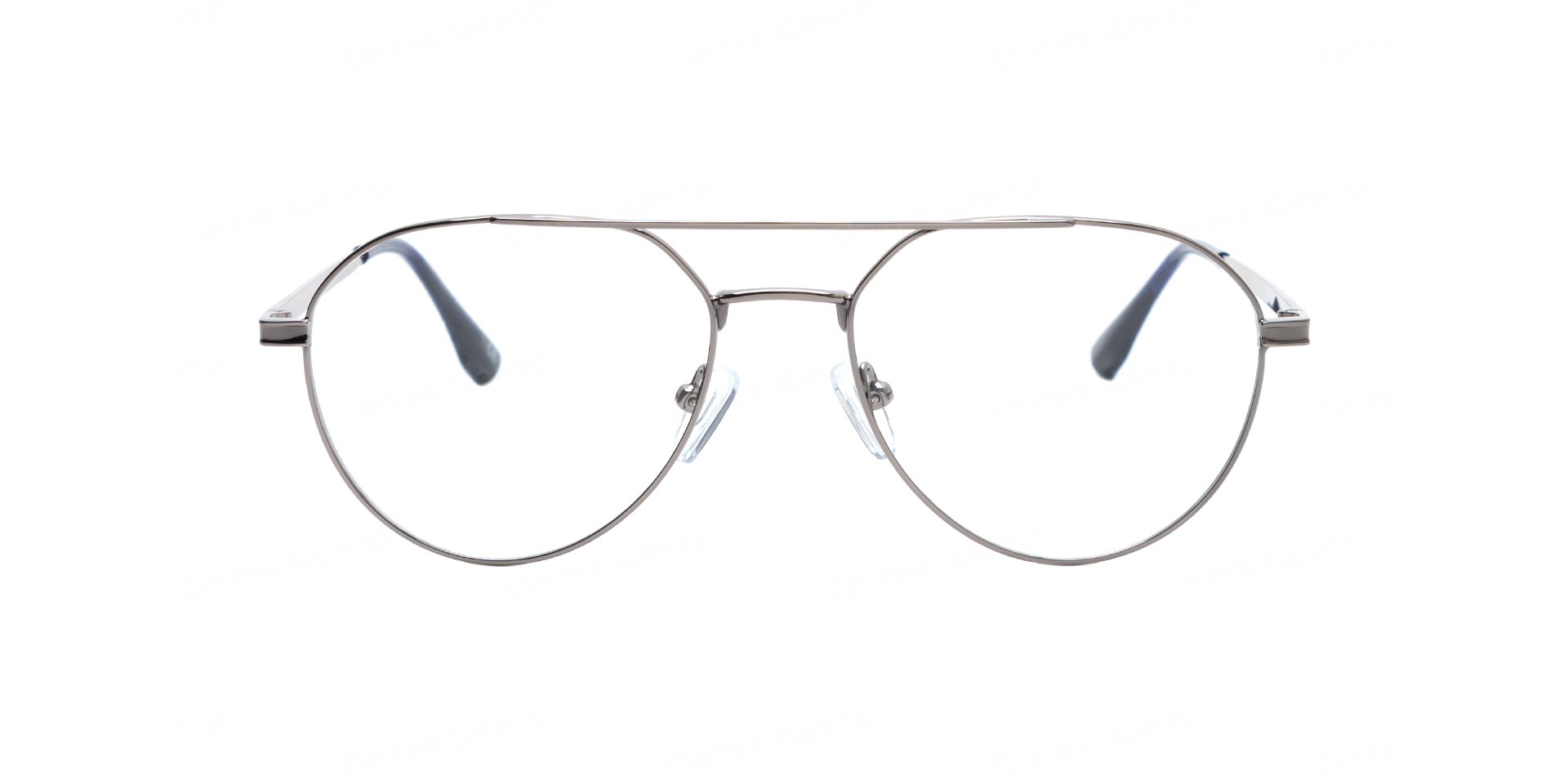 SENSE EYEWEAR 942242A-2