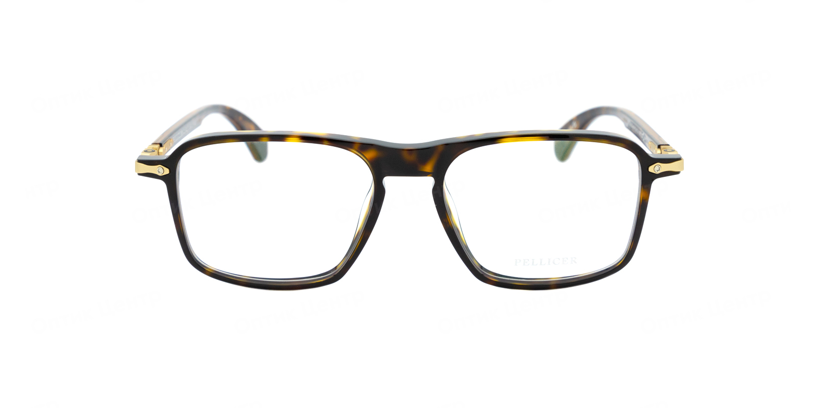 ETNIA BARCELONA MOMPOU-HV