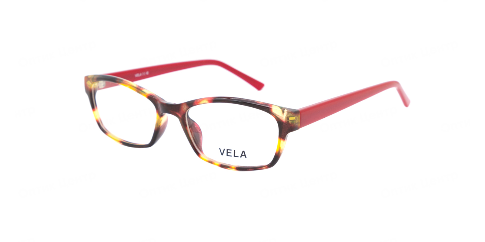 VELA 42508-4