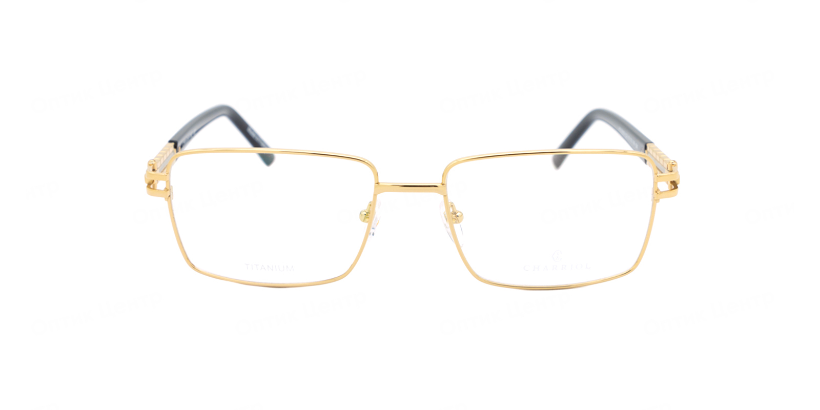 CHARRIOL 75159-03