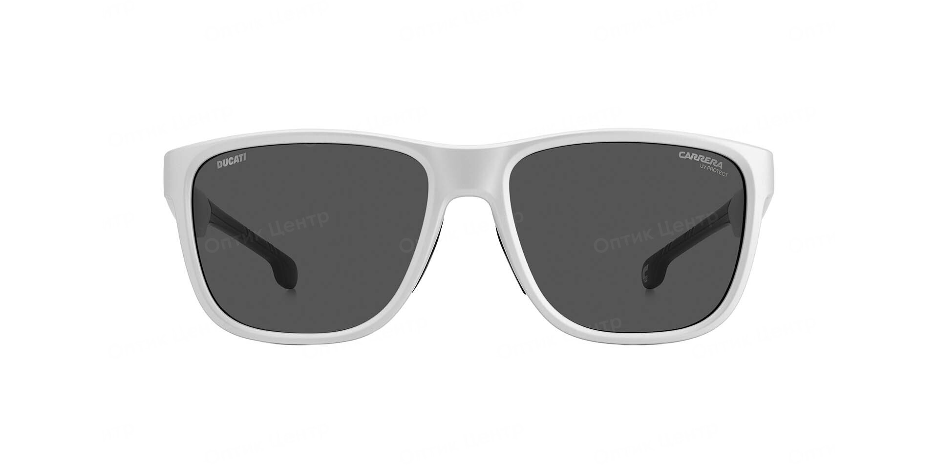 CARRERA CARDUC 003/S-6HTIR