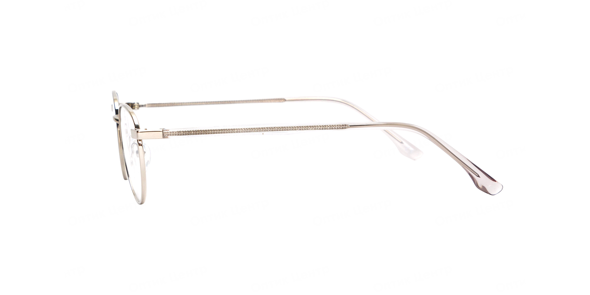 SENSE EYEWEAR 942231-3