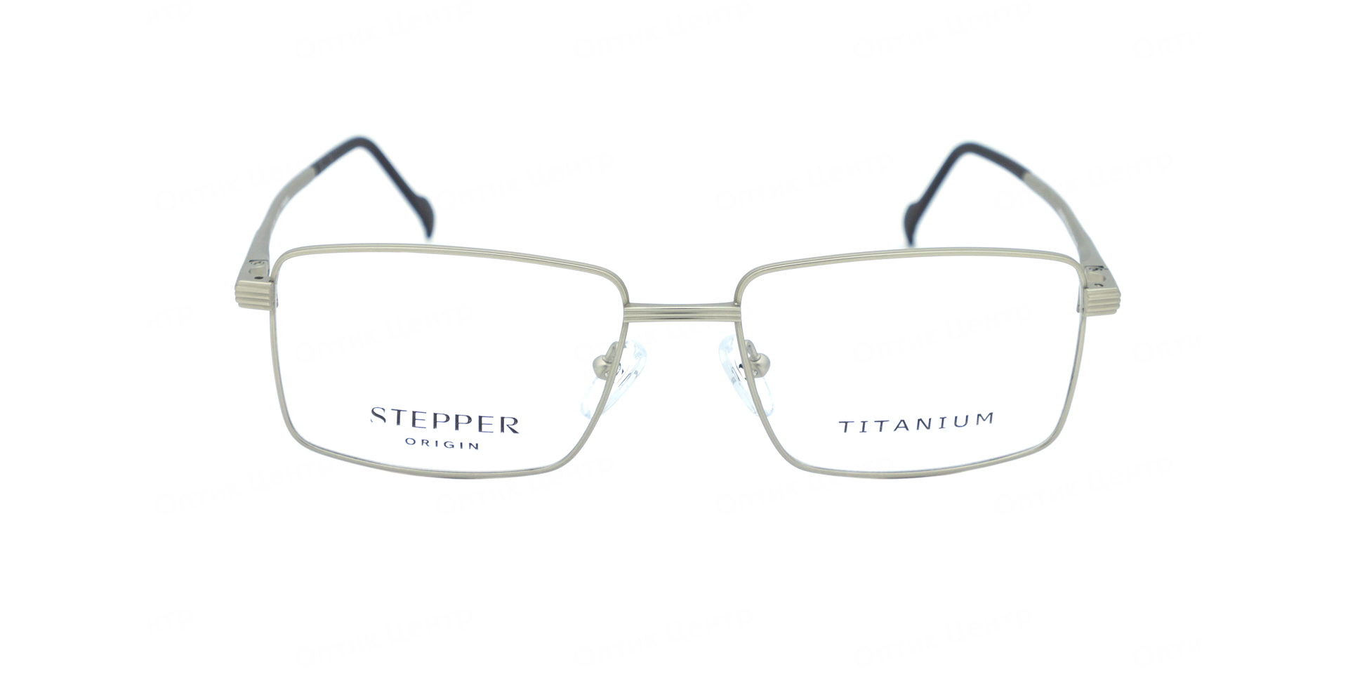 STEPPER SI-60257-F020