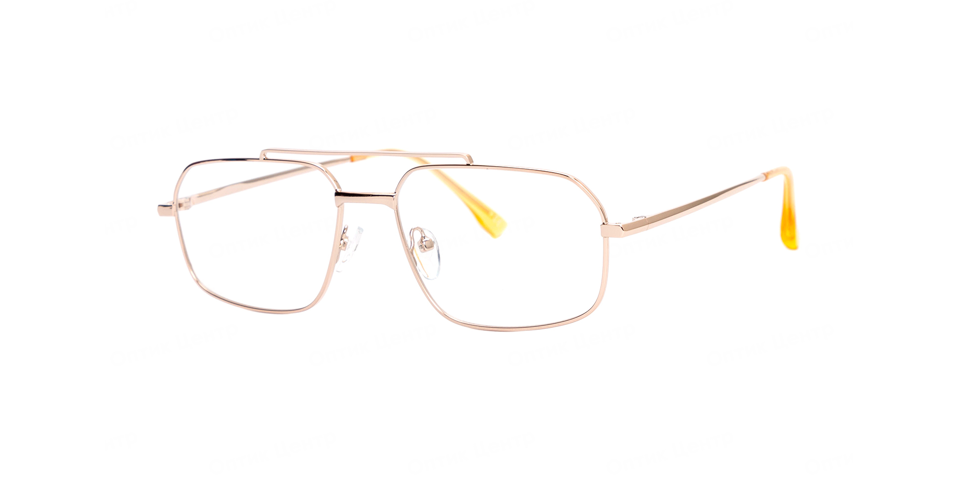 SENSE EYEWEAR 942236-1