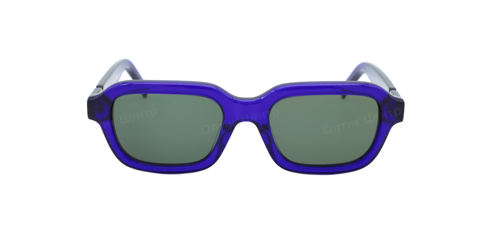 KENZO 40129I-81N