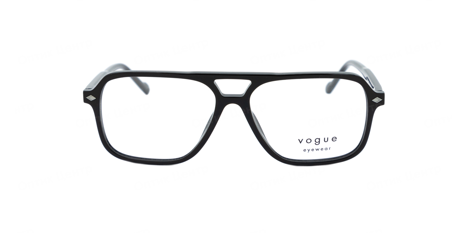 Оправа Vogue 0VO5709 W44