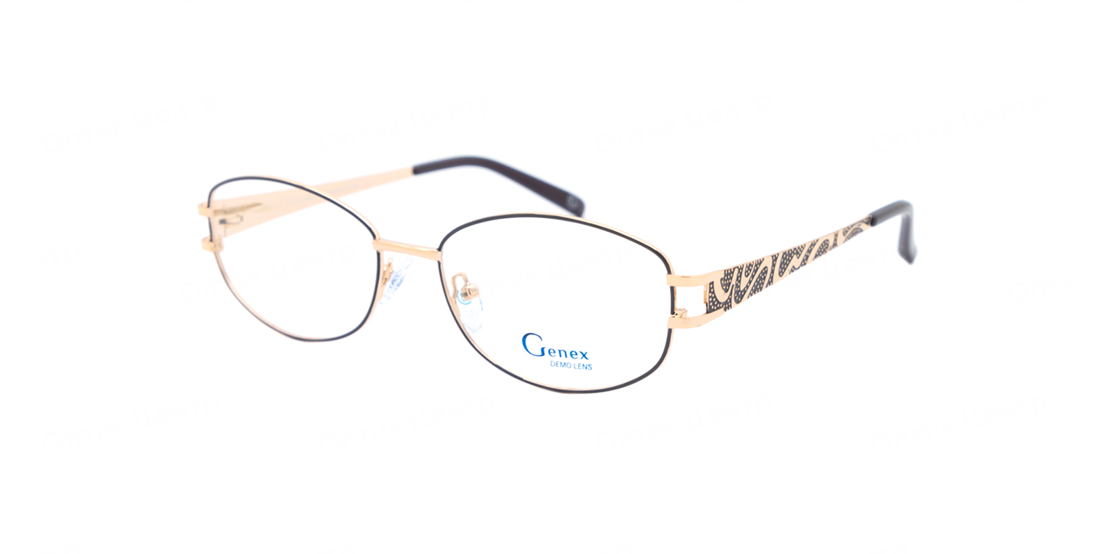 GENEX 1430-021