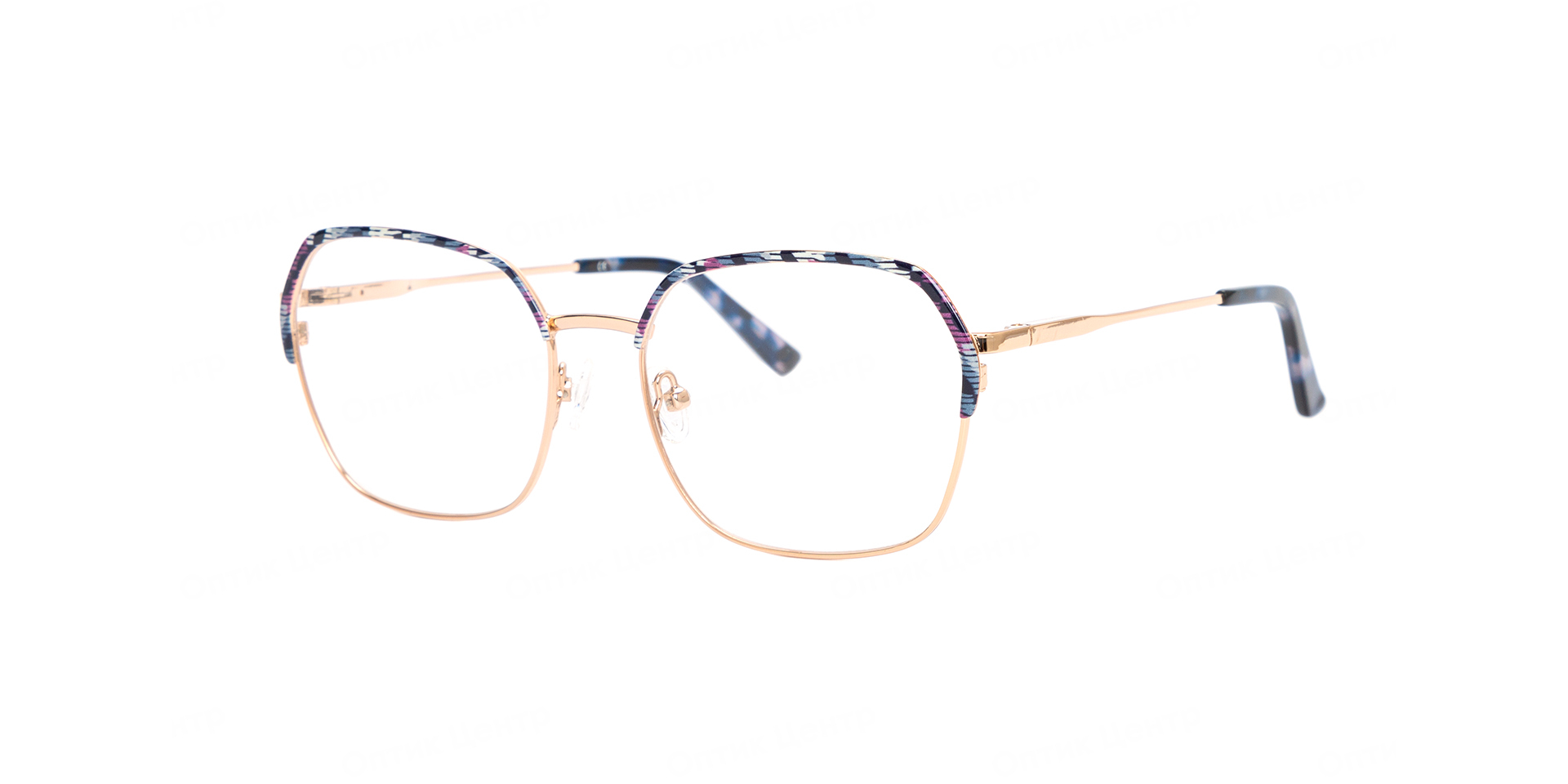SENSE EYEWEAR YJ-0204-1