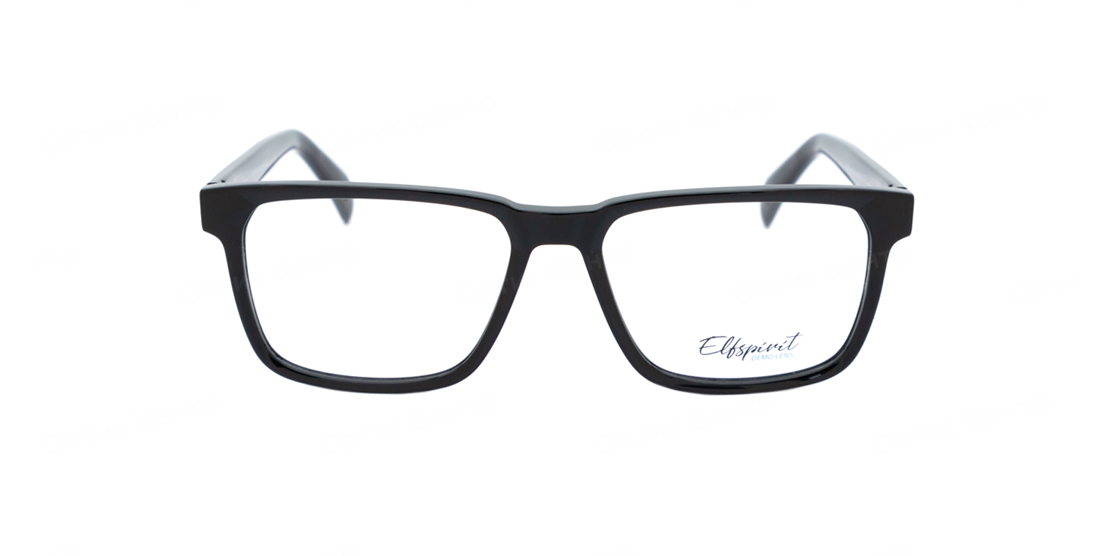 ELFSPIRIT 4443-005