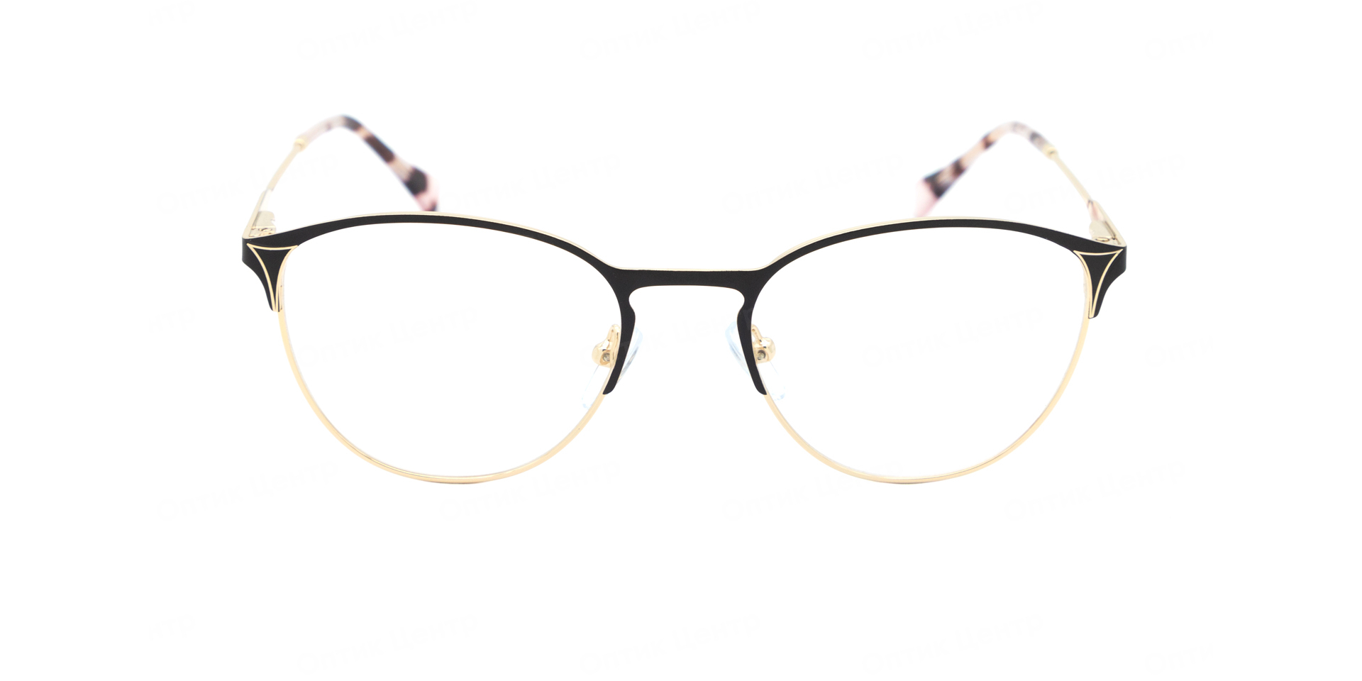 SENSE EYEWEAR J3331-1