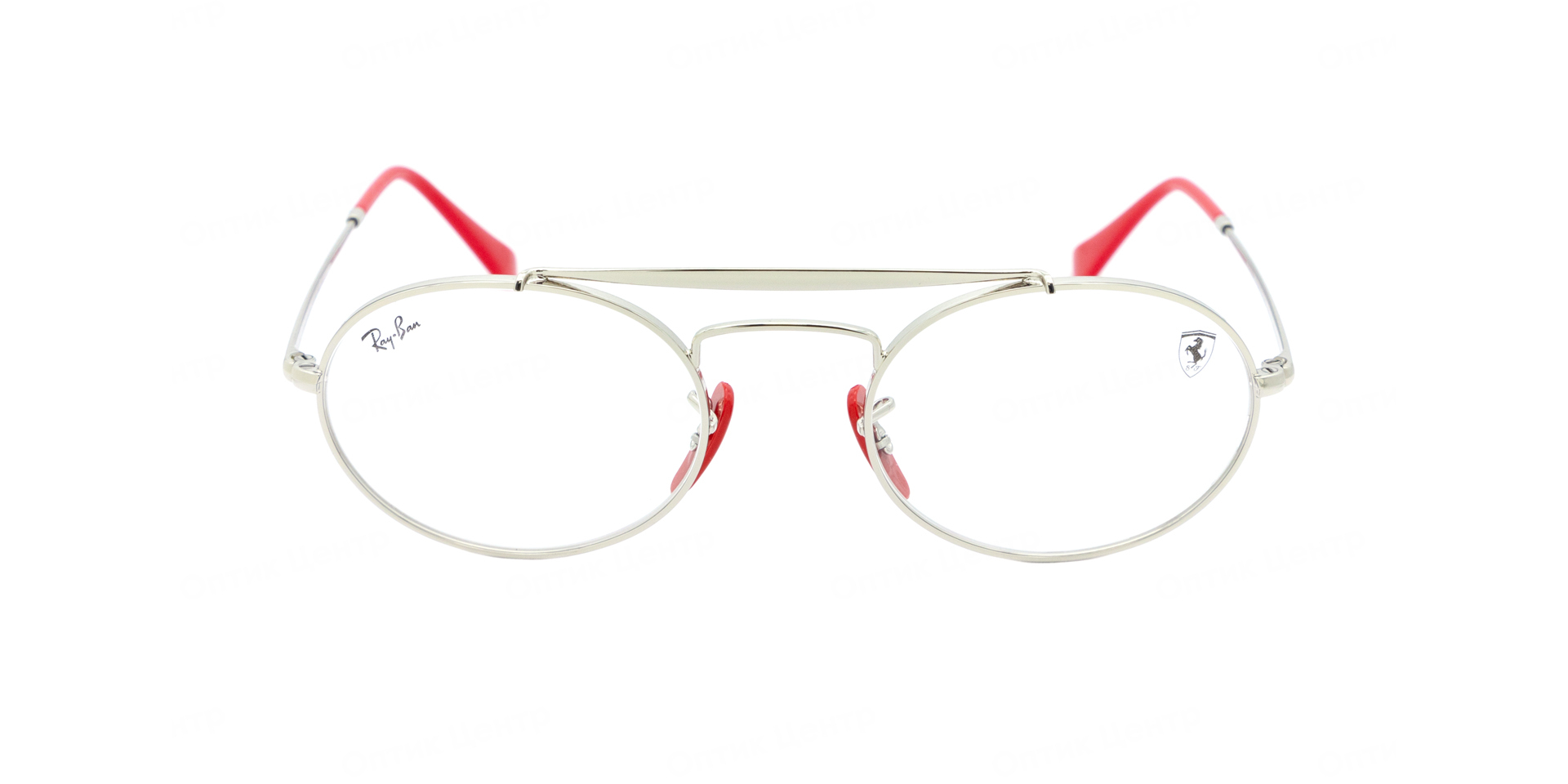 RAY BAN 0RX3775VM-007
