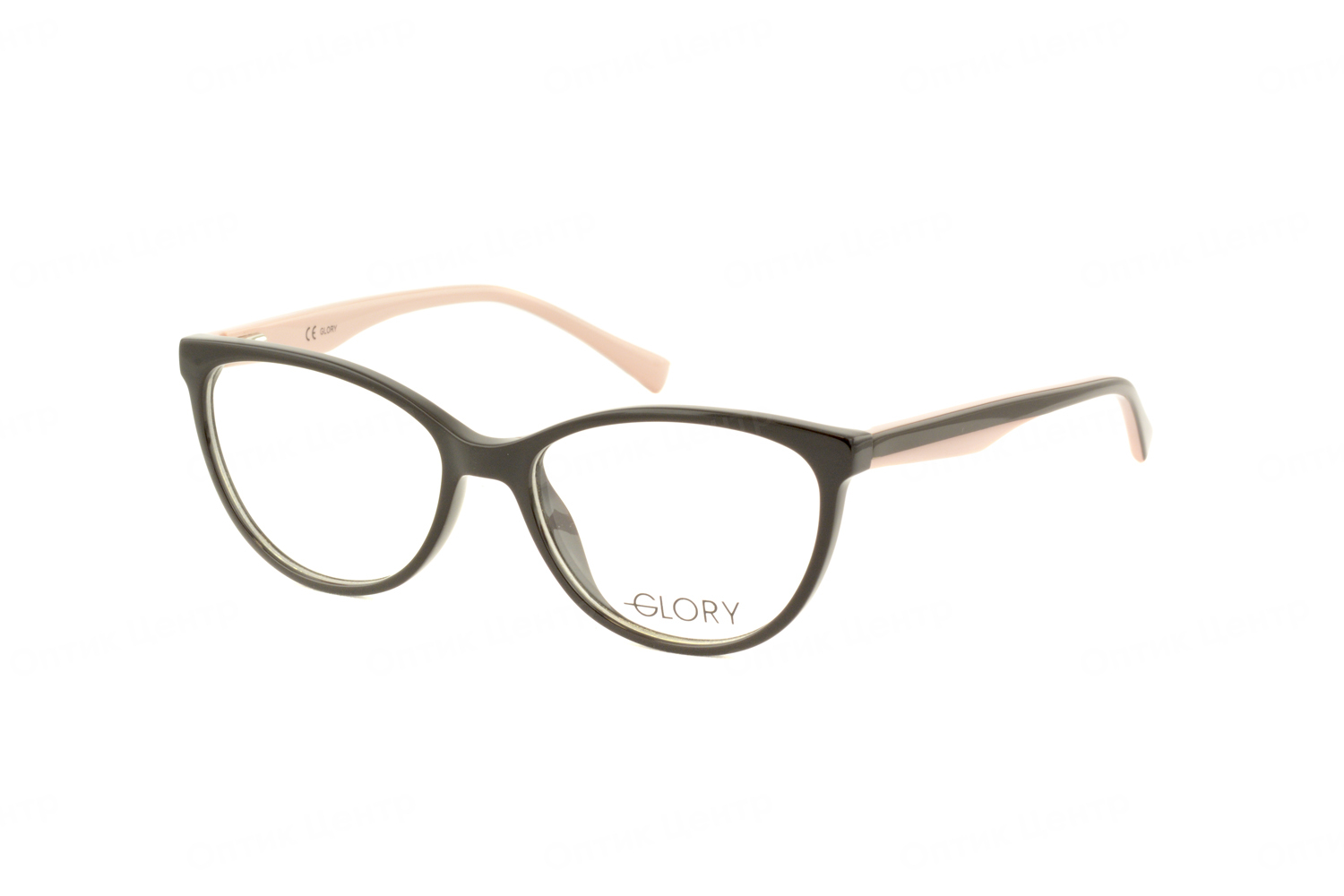 GLORY 497-BROWN