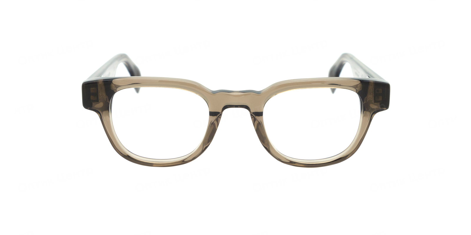 UNIQUEDESIGNMILANO FRAME 53 C55