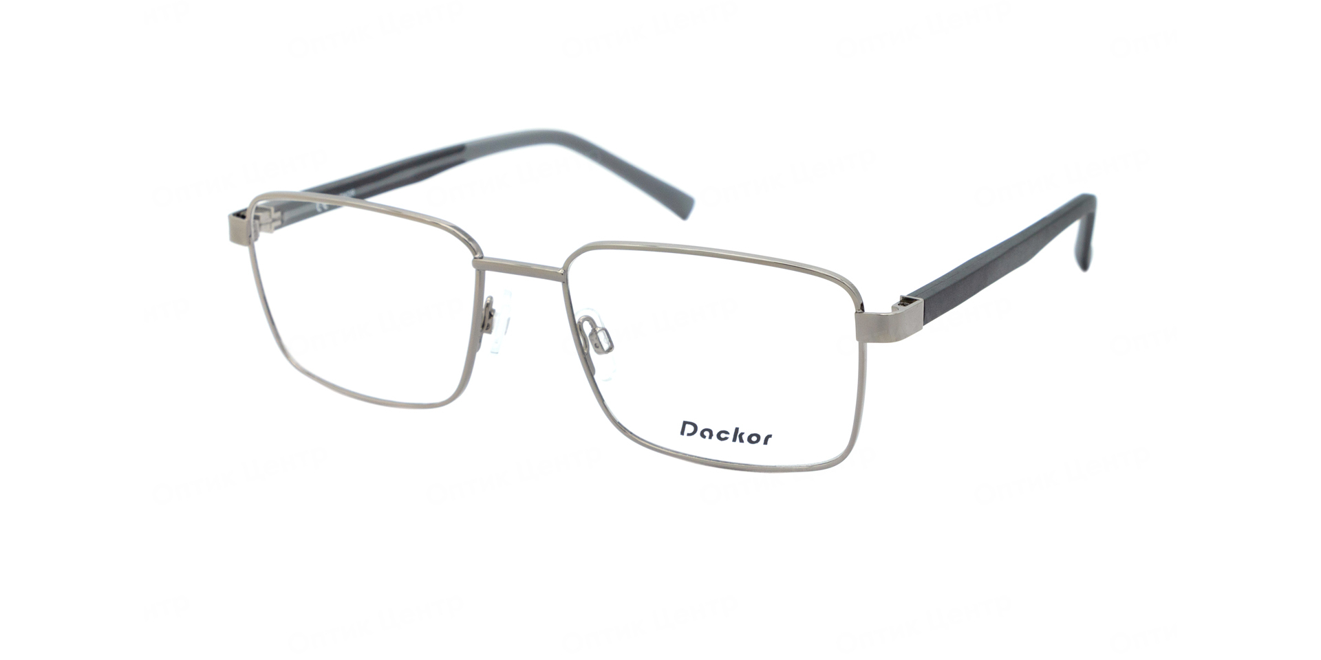 DACKOR 088-GUN