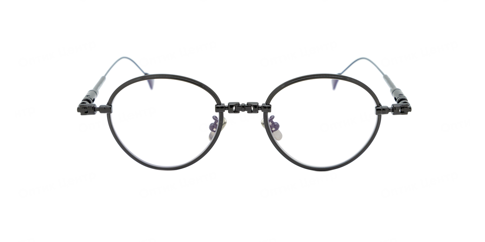 KUBORAUM H67-RH