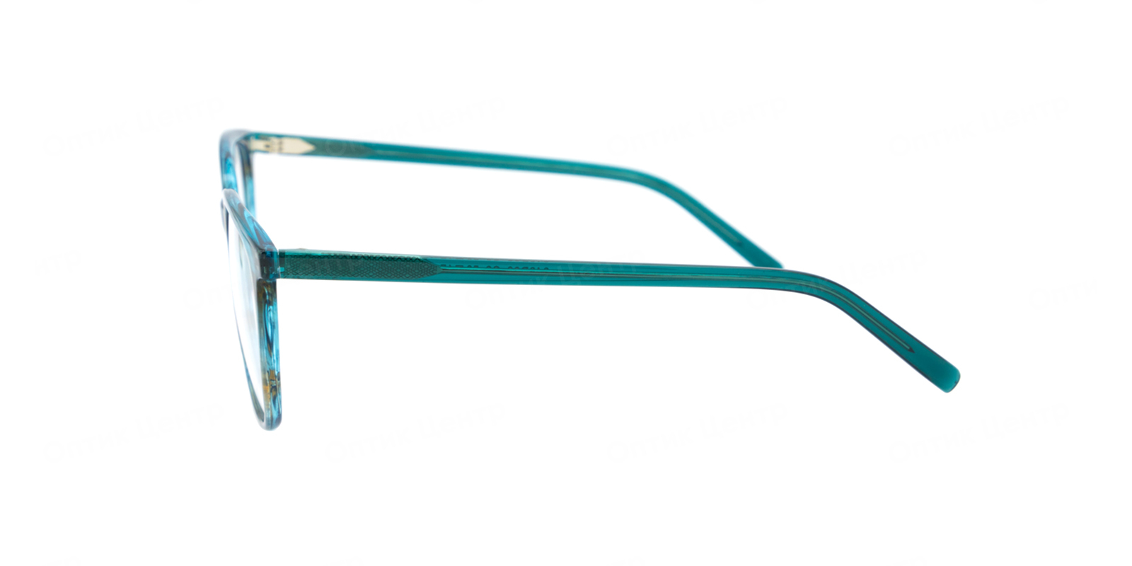 SENSE EYEWEAR 943D03-2