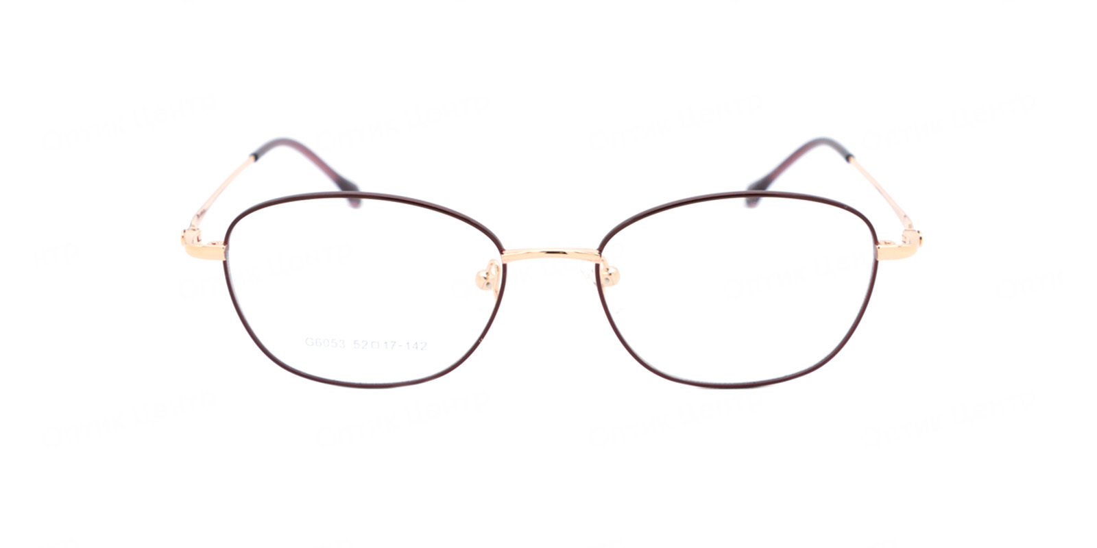 Optilook G6053-2