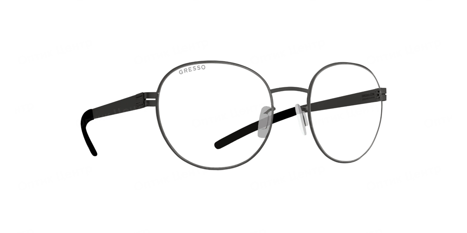 GRESSO DUBLIN-G0123TB00O