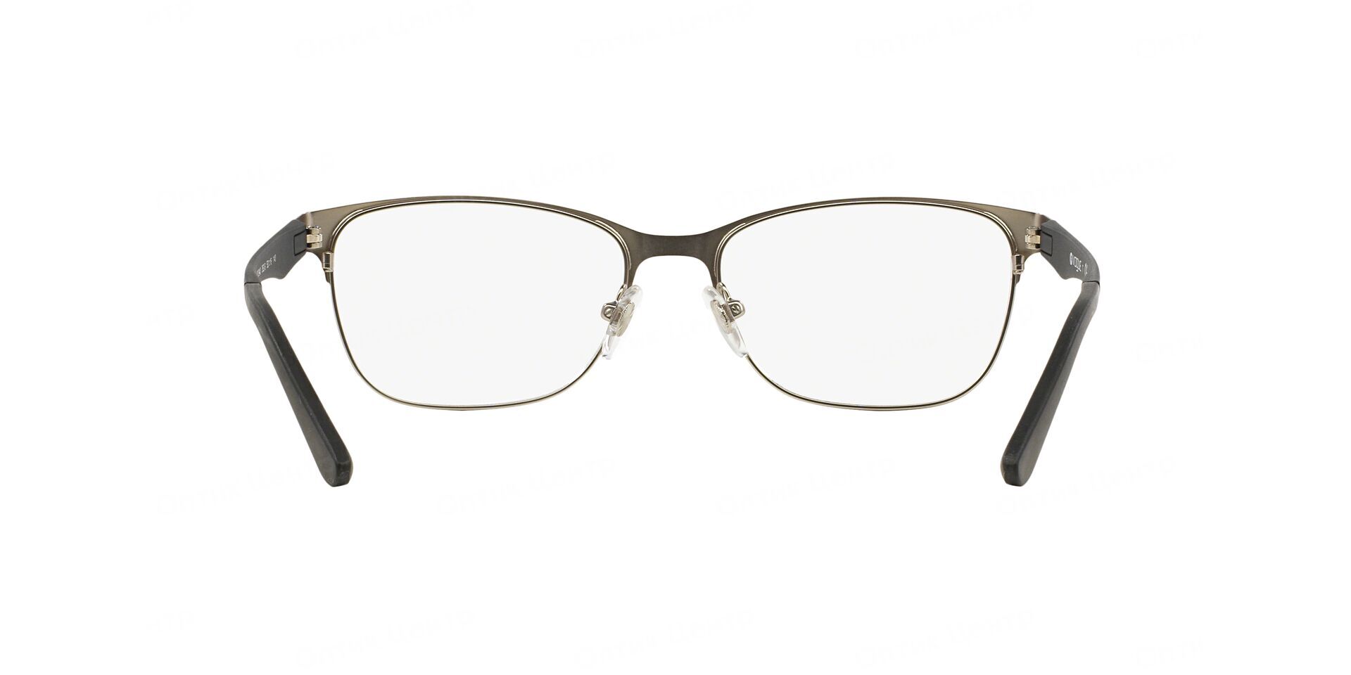 VOGUE 0VO3940-352S