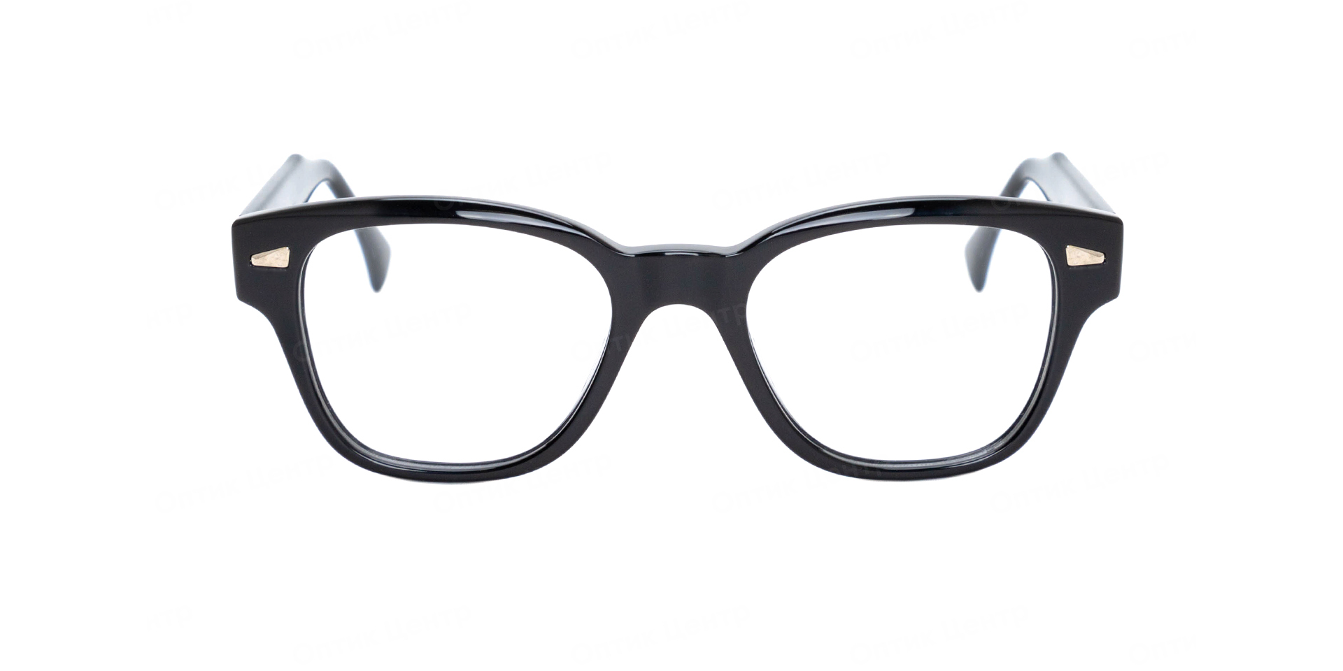 SENSE EYEWEAR 94378-1