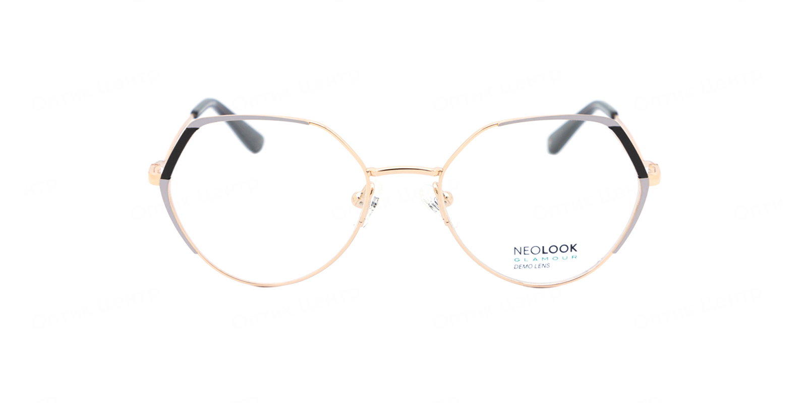 NEOLOOK 2172-061
