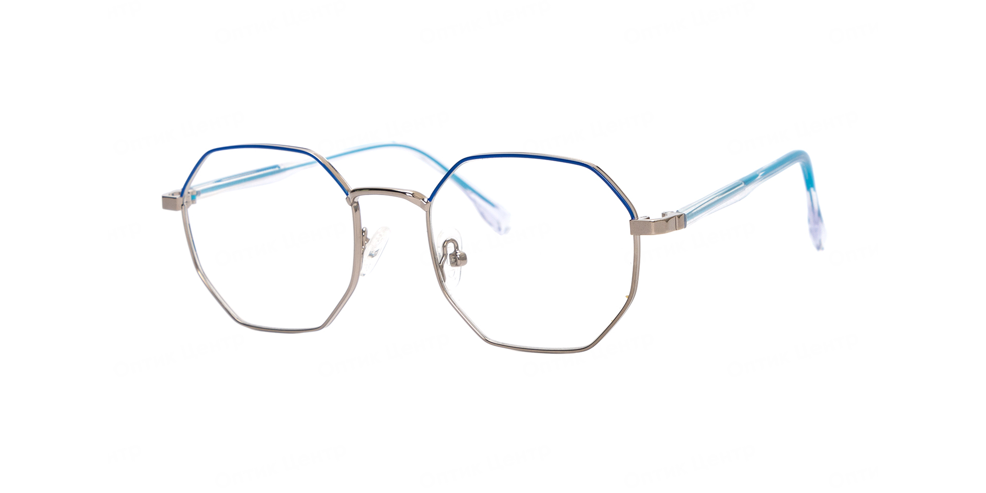 SENSE EYEWEAR 942204-2