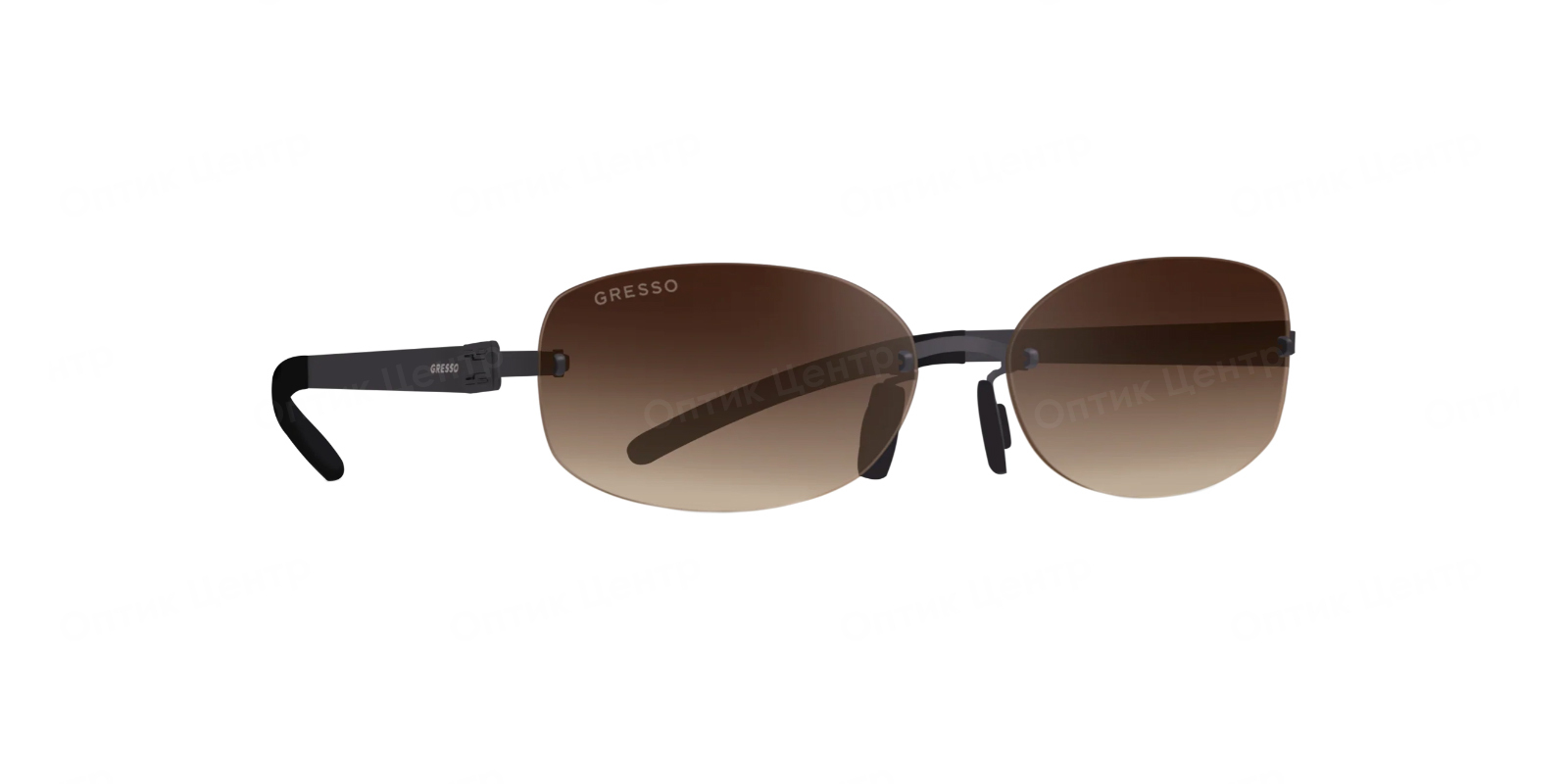 GRESSO AMALFI-GR0390.03