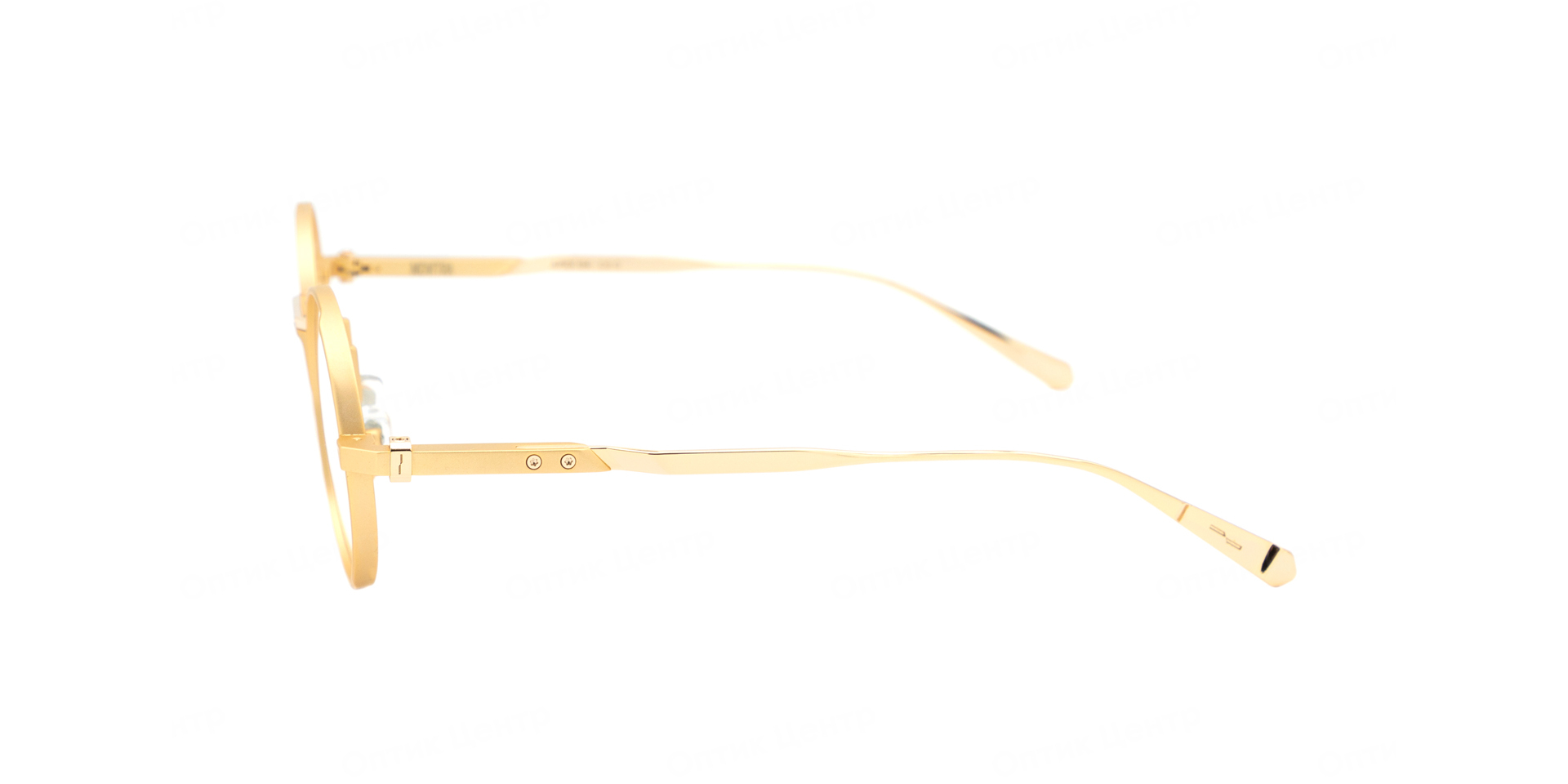 MOVITRA APEX04-3D