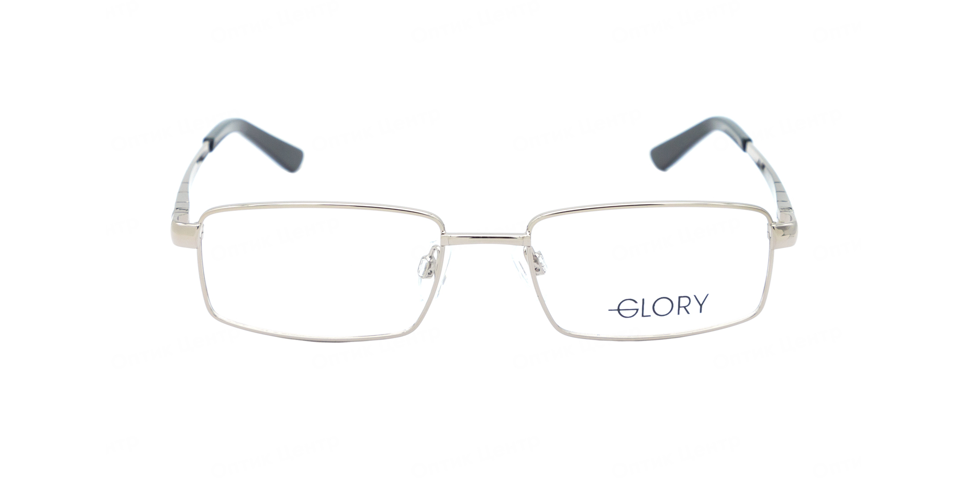 GLORY 486-GUN