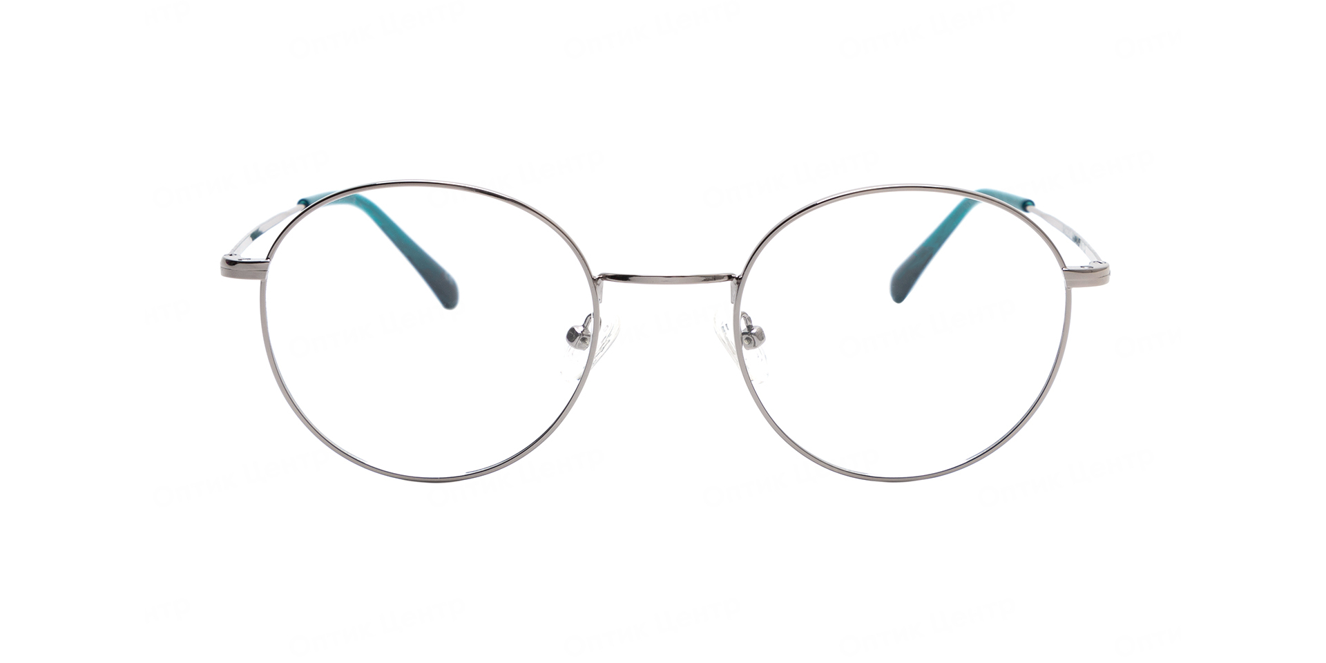 SENSE EYEWEAR 942252-2